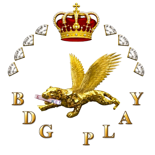 BDG PLAY