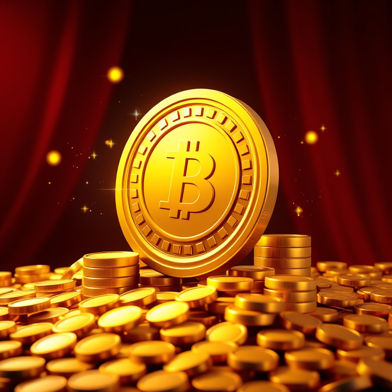 Trx Win